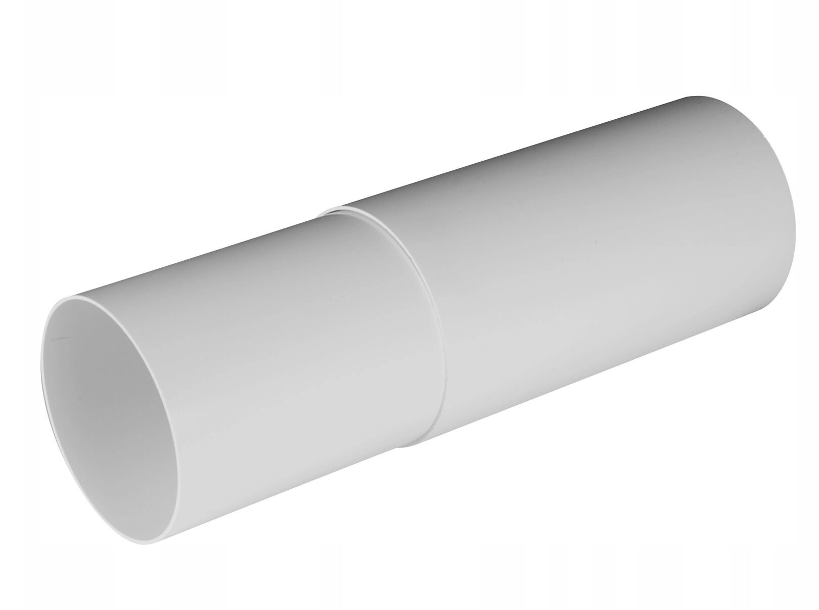 AWENTA Awenta TKO100 telescopic channel 100mm
