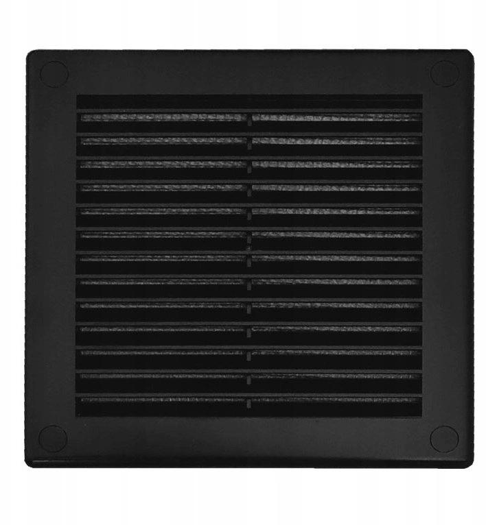 AWENTA Awenta Tru TRU2CZ ventilation cover