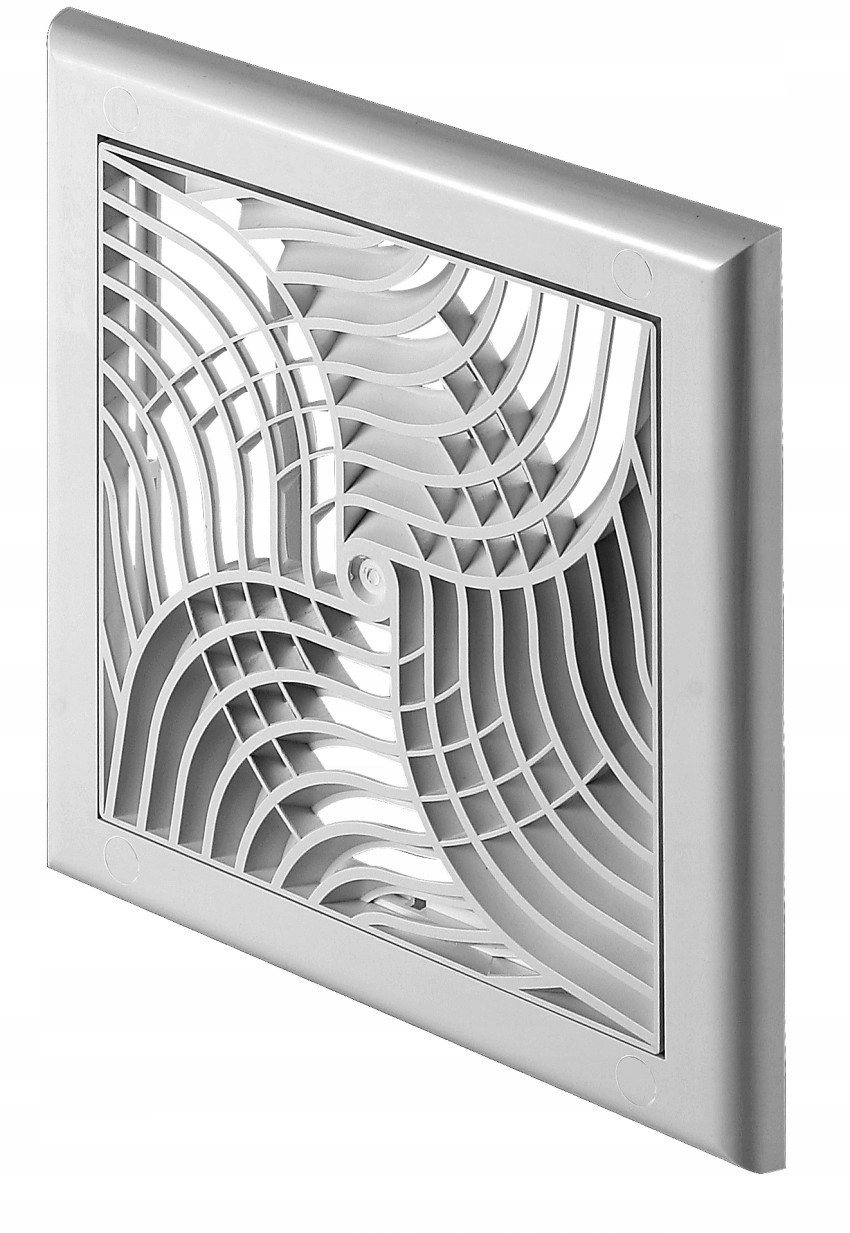 AWENTA Awenta Exclusive TX TX5 ventilation