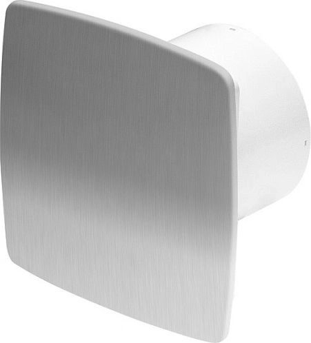 AWENTA Nea fi 100 exhaust fan