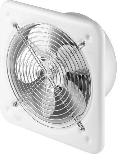 AWENTA Axial fan fi 315 51W