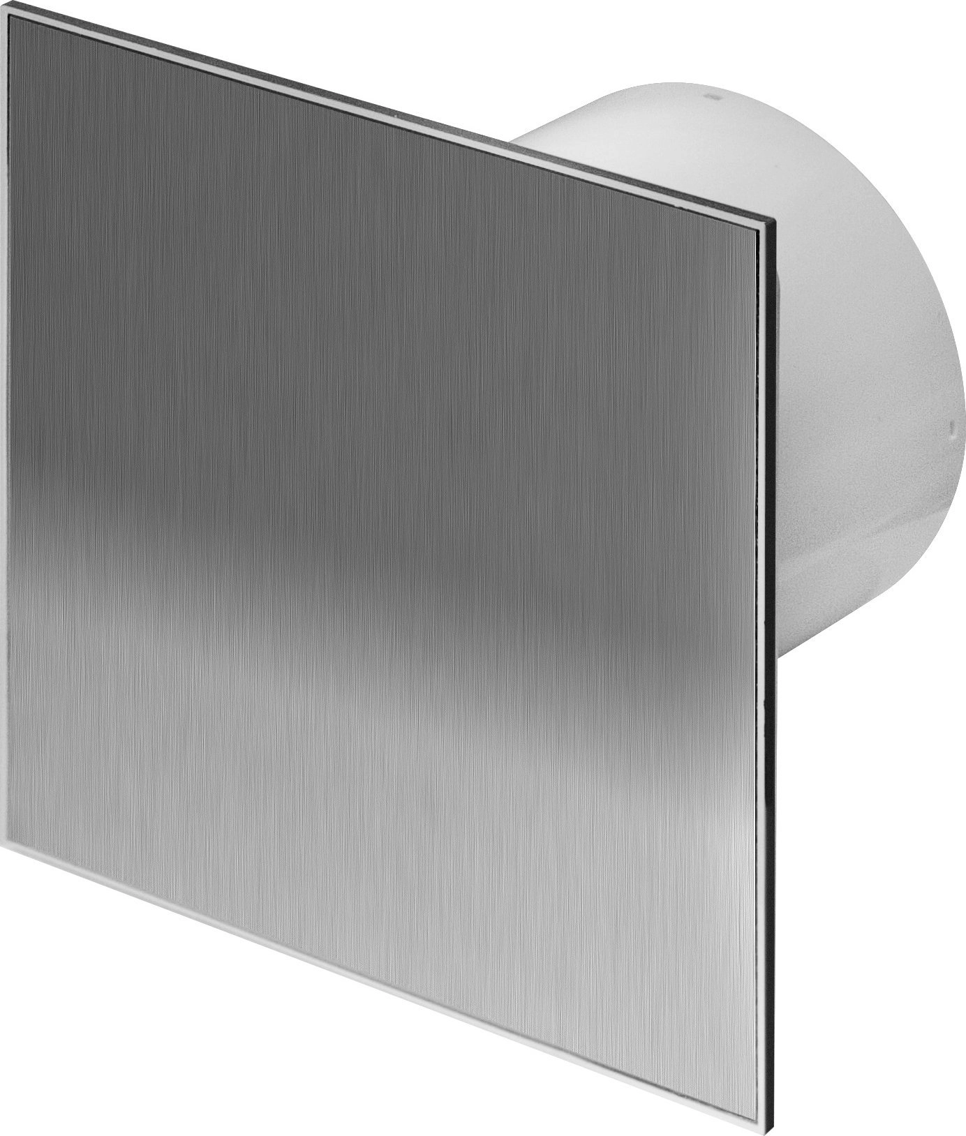 AWENTA Bathroom fan Trax Awenta WTI125H