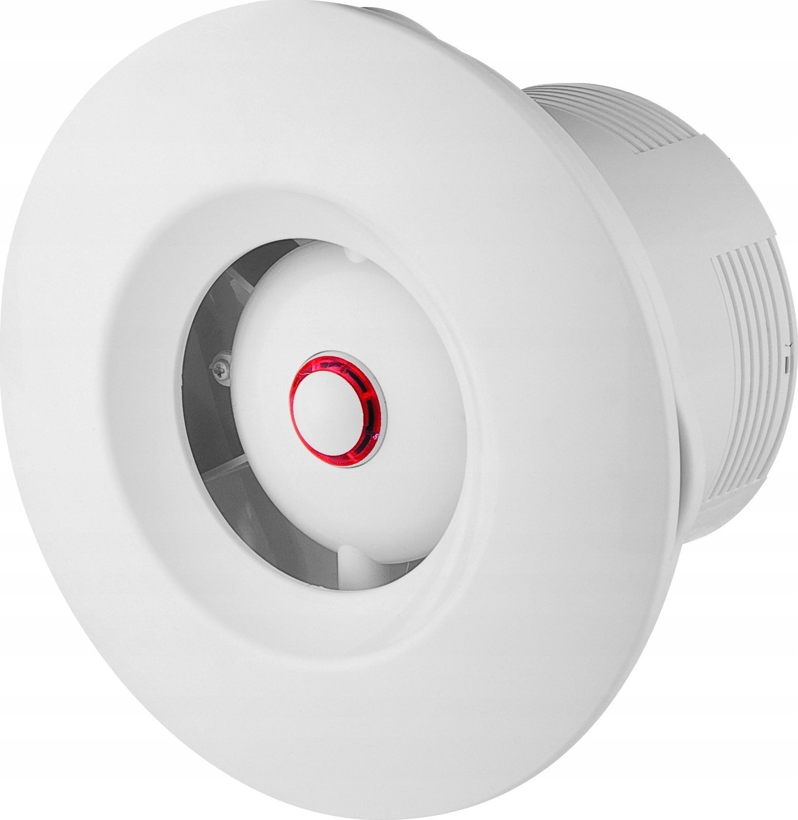AWENTA Wentylator sufitowy Orbit fi125 155m3/h