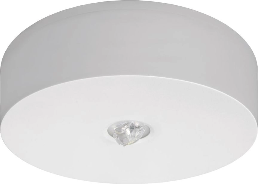 AWEX Original AXN IP65 ECO LED