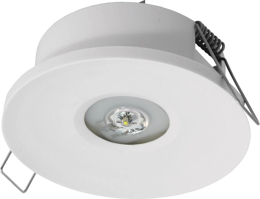 AWEX AXP AXP IP65/20 ECO LED
