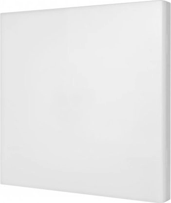 AWEX Plafoniera EDGE S 4000K 12W/1W