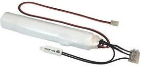 AWEX Heater with thermostat 230V 5-10W