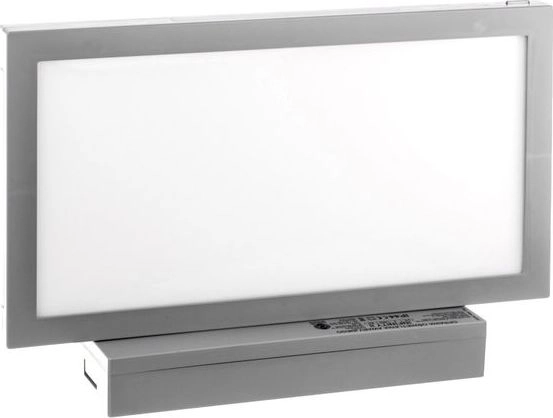 AWEX Emergency luminaire INFINITY II AC