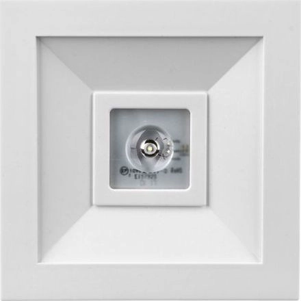 AWEX LOVATO N ECO LED luminaire