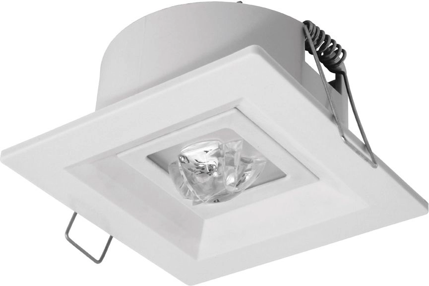 AWEX Emergency luminaire LOVATO P ECO