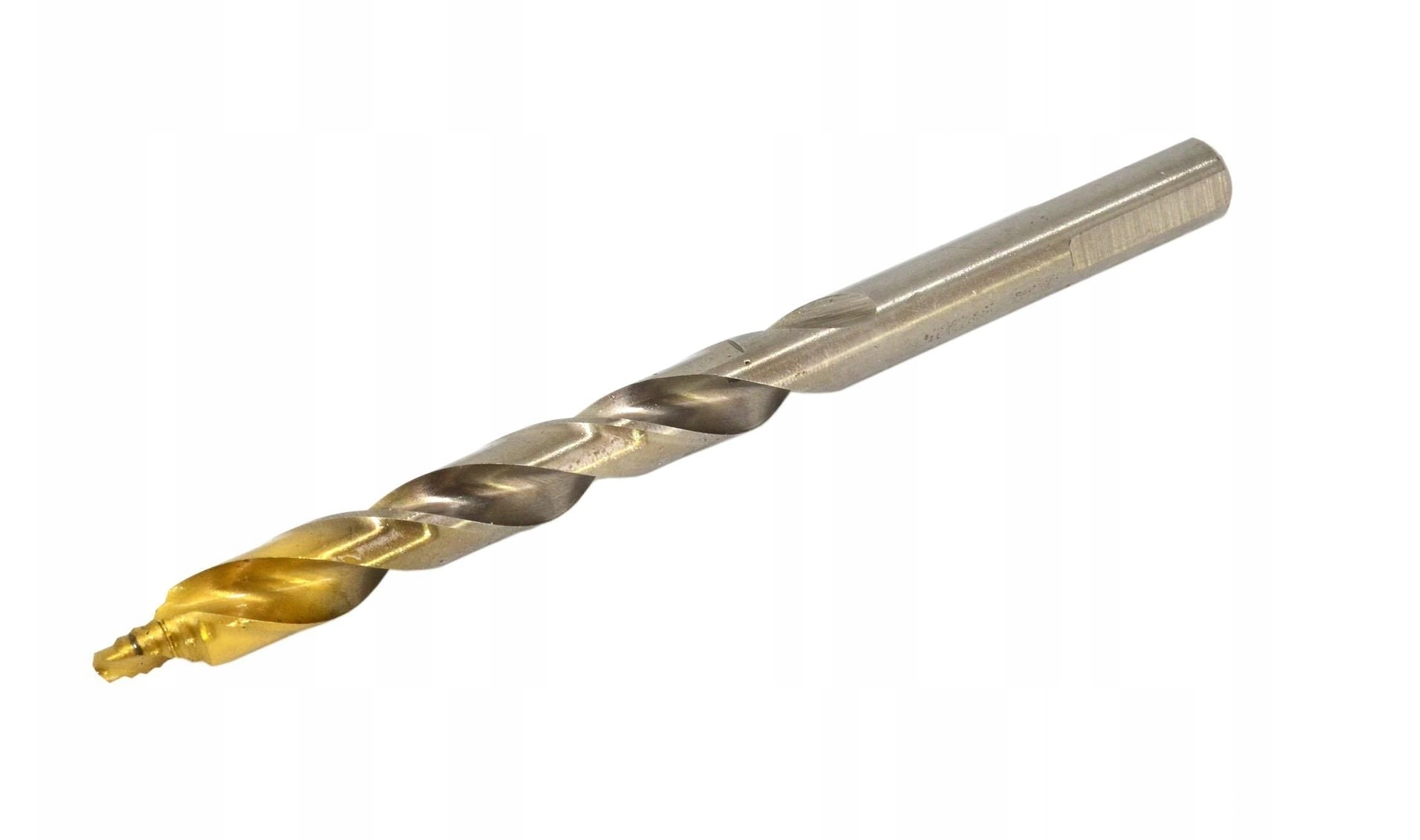 Wiertło AWTools AWTOOLS WIERTO DO METALU