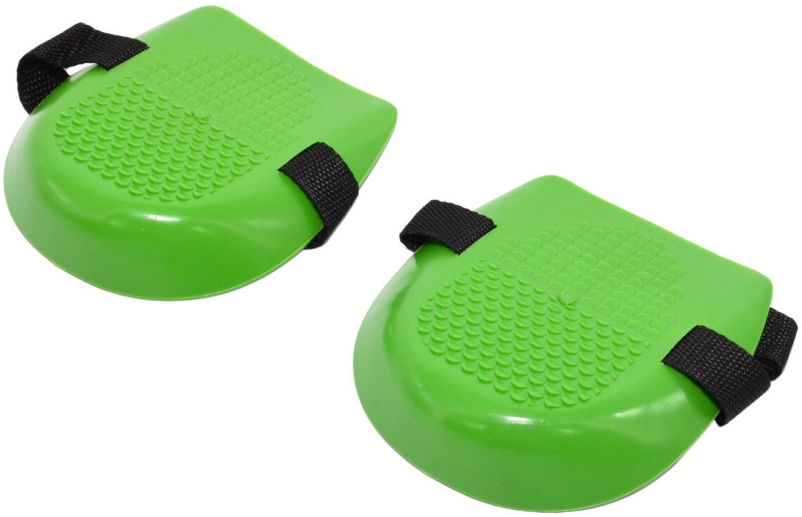 AWTools AWTOOLS RUBBER KNEE PADS AW00695