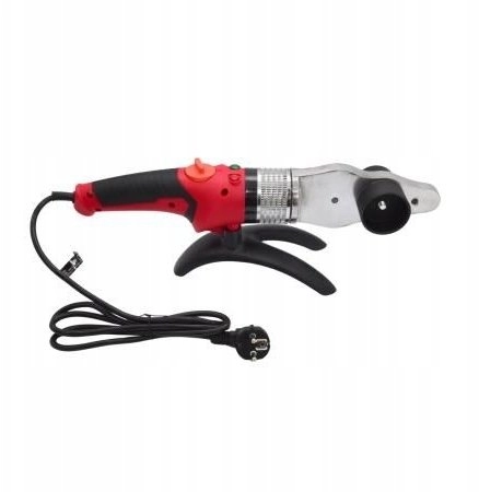 AWTOOLS WELDING MACHINE FOR PVC PIPE