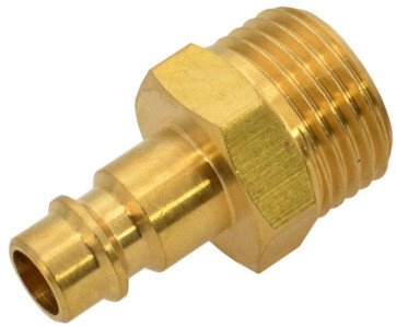 AWTools AWTOOLS QUICK CONNECTOR  M.THE