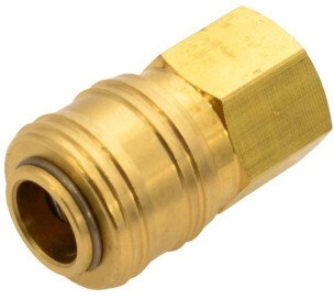 AWTools AWTOOLS QUICK CONNECTOR INTERNAL THREAD