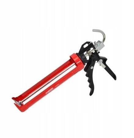 AWTOOLS REINFORCED MASS EXTRACTOR WITH AUTOMATIC