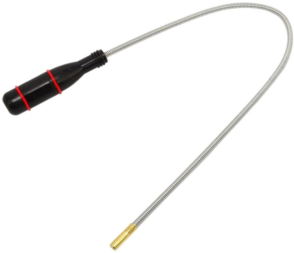 AWTools AWTOOLS FLEXIBLE MAGNETIC GRIPPER 500mm