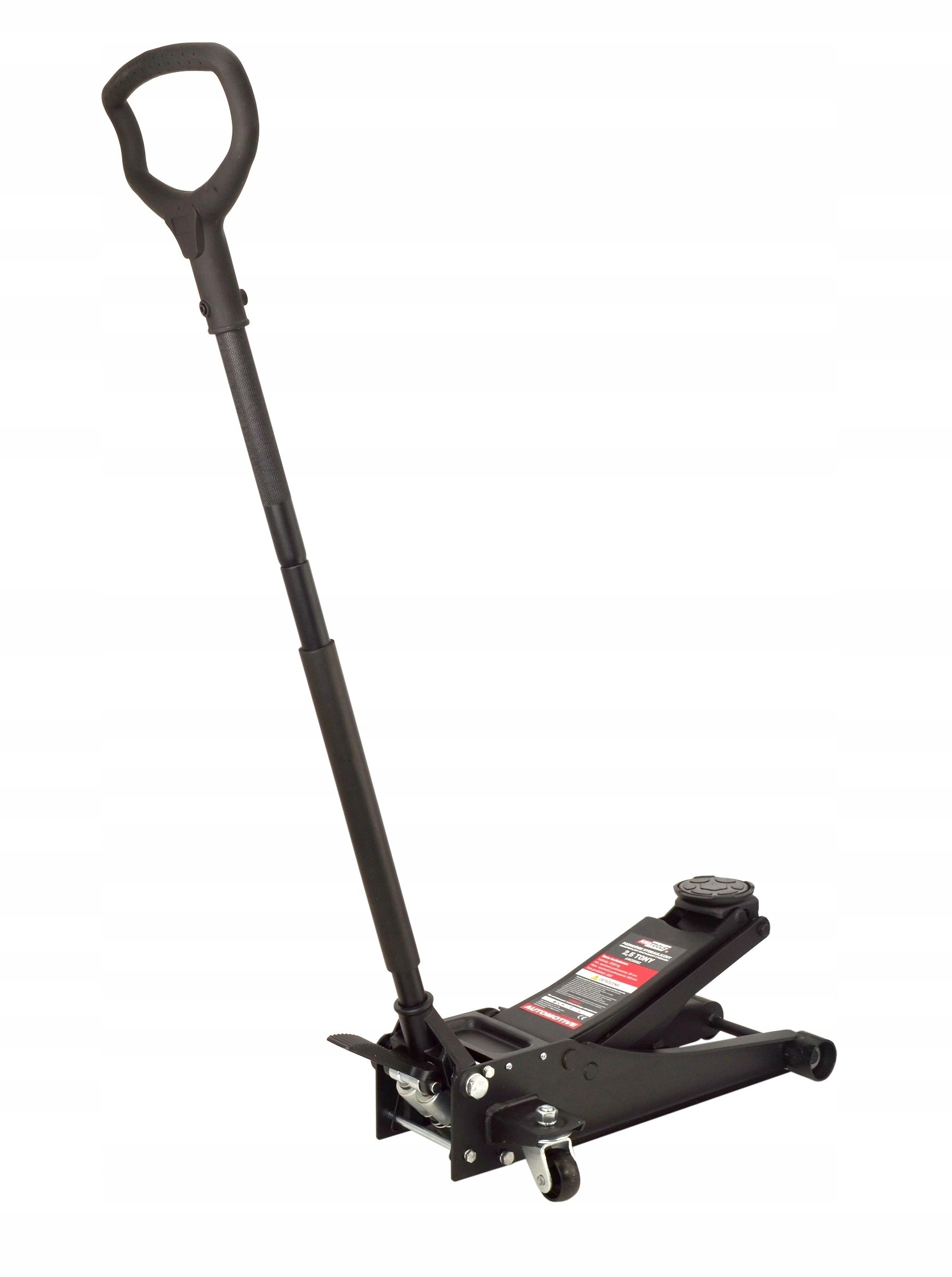 AWTOOLS LIFT "FROG" LOW PROFILE