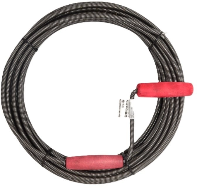 AWTOOLS HYDRAULIC SPIRAL 10mm* 3m (