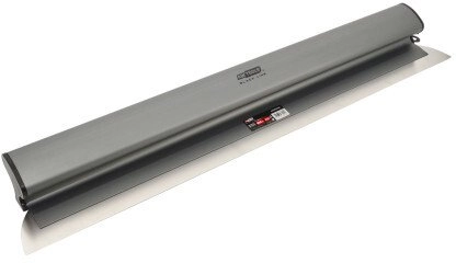 AWTools AWTOOLS ALUMINUM PUTTY 800mm AW28204BL