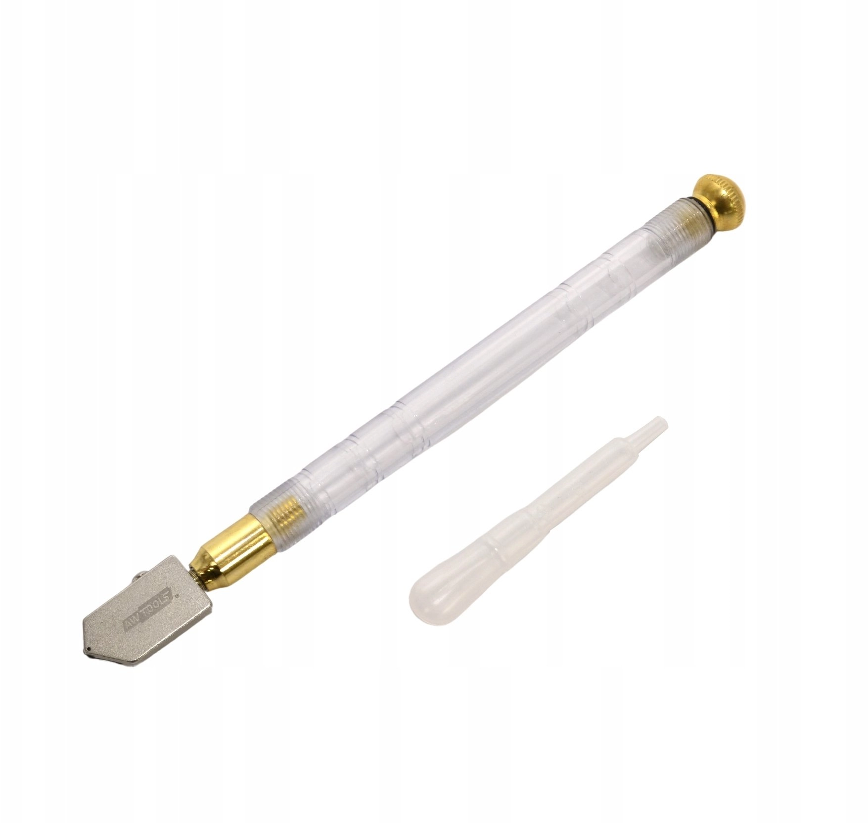 AWTools AWTOOLS GLASS KNIFE/OIL TANK AW29073