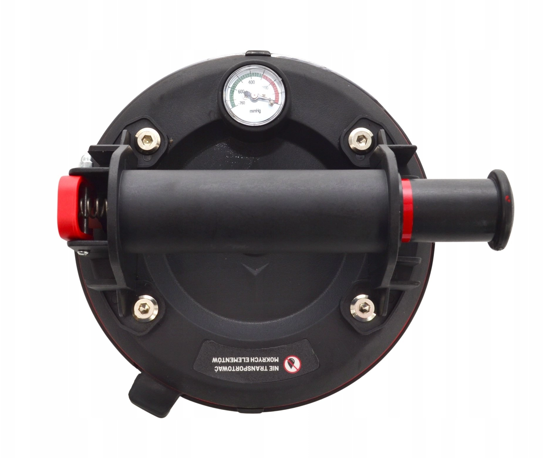 AWTOOLS VACUUM SUCTION CUP FOR WINDOWS