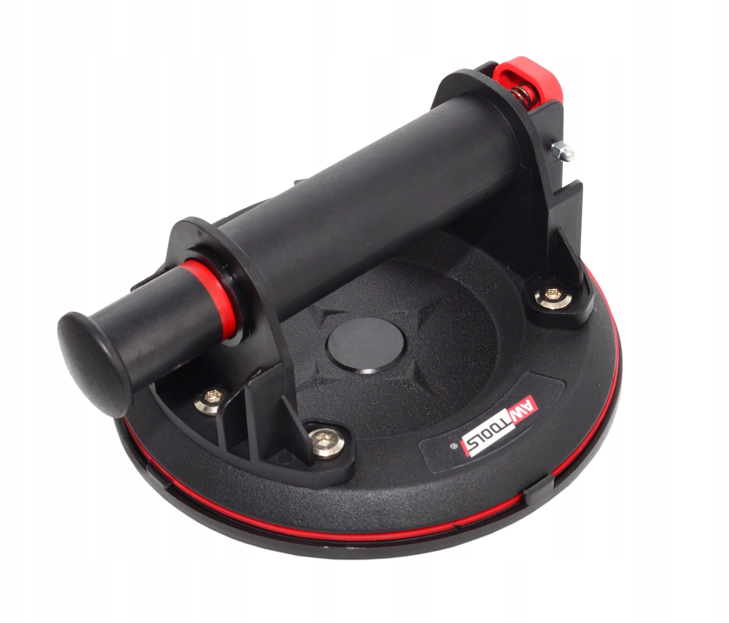 AWTOOLS VACUUM SUCTION CUP FOR WINDOWS