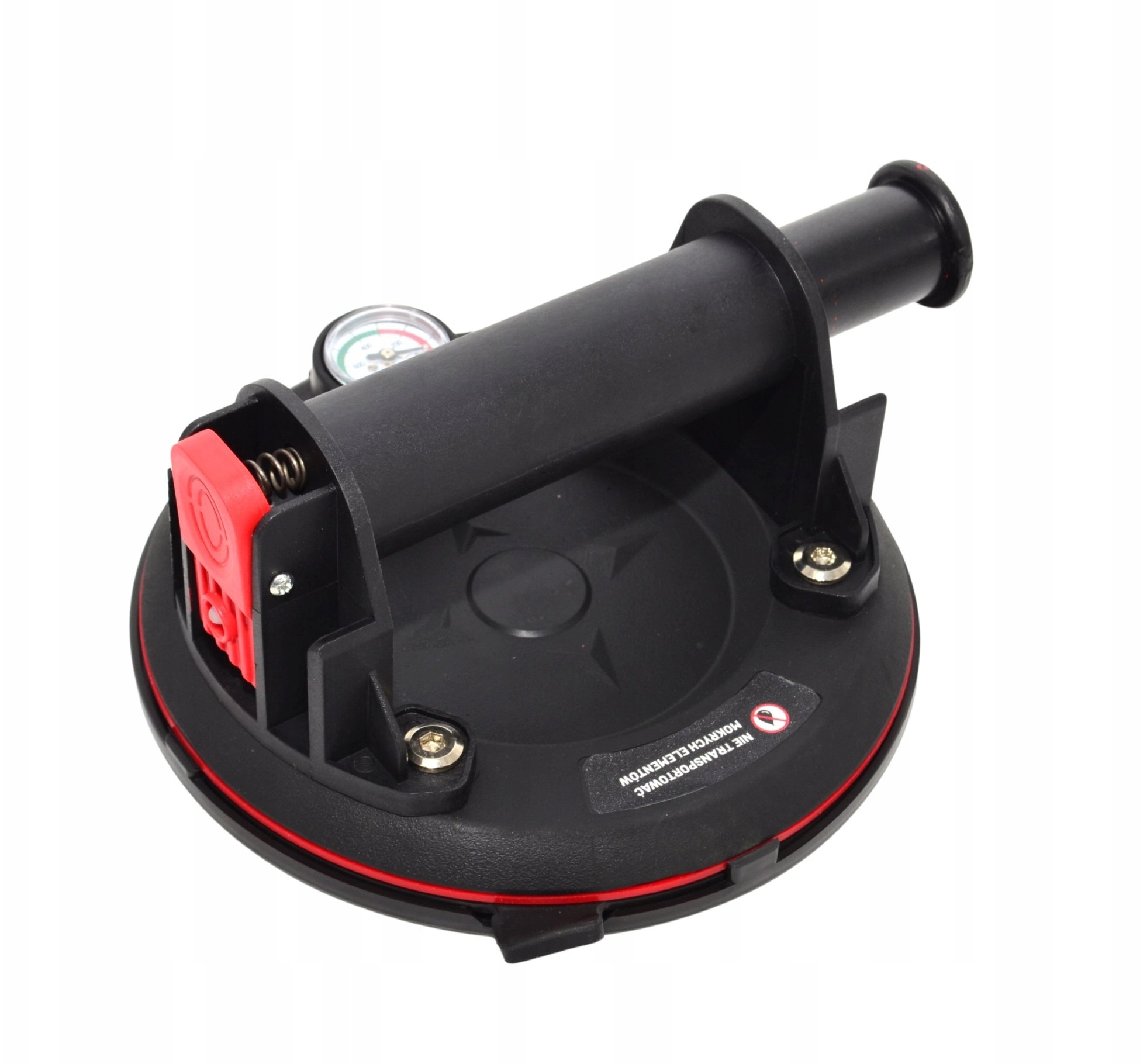 AWTOOLS VACUUM SUCTION CUP FOR WINDOWS