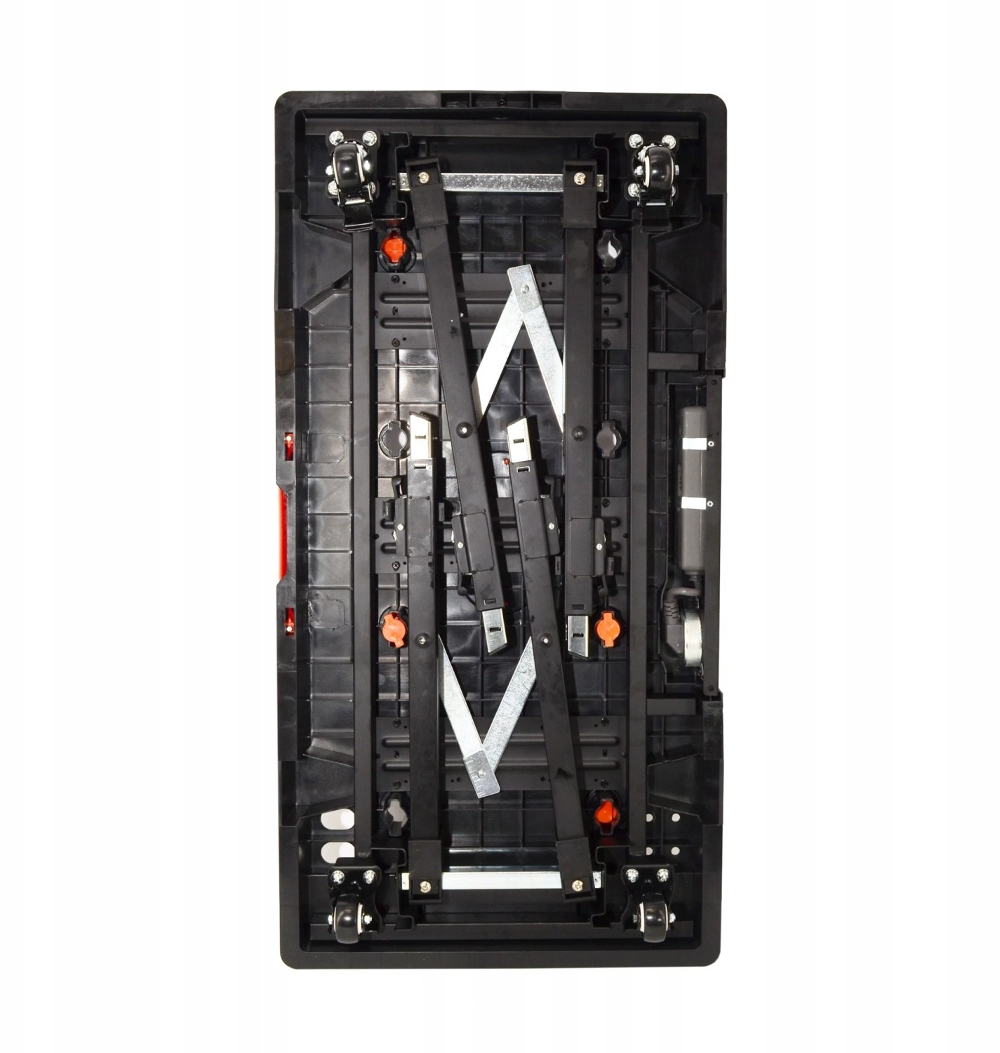AWTOOLS FOLDABLE WORKbench 5in1 WITH POWER