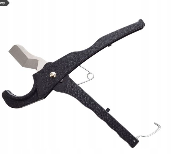 AWTOOLS PVC PIPE CUTTER UP TO