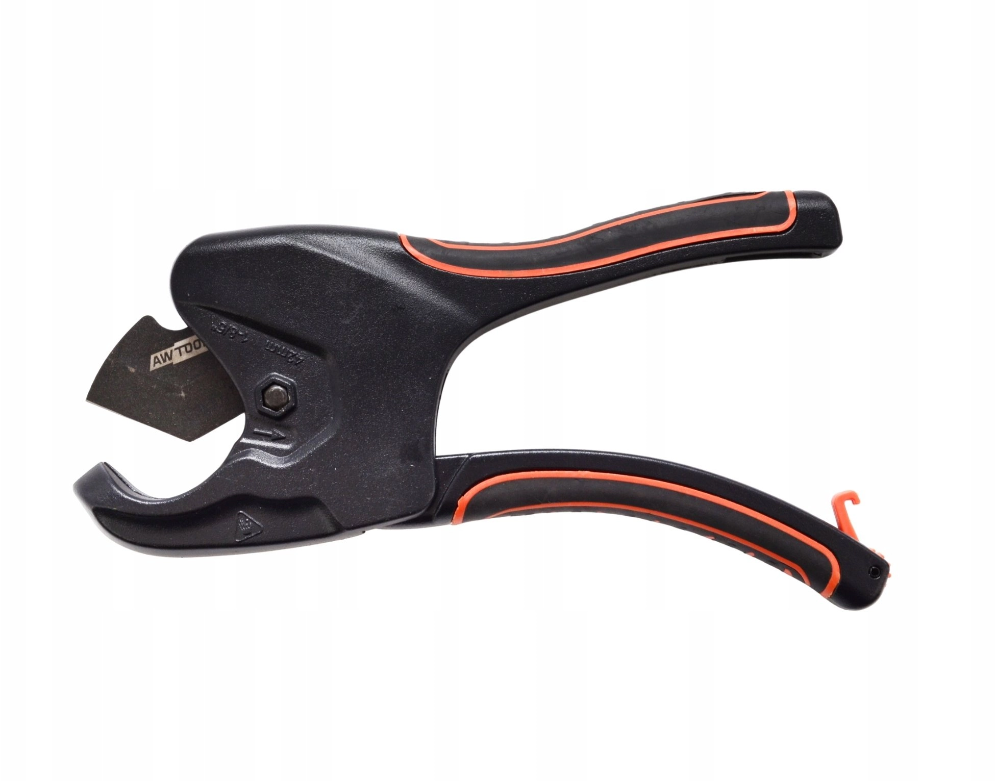AWTOOLS PVC PIPE CUTTER FOR 42mm