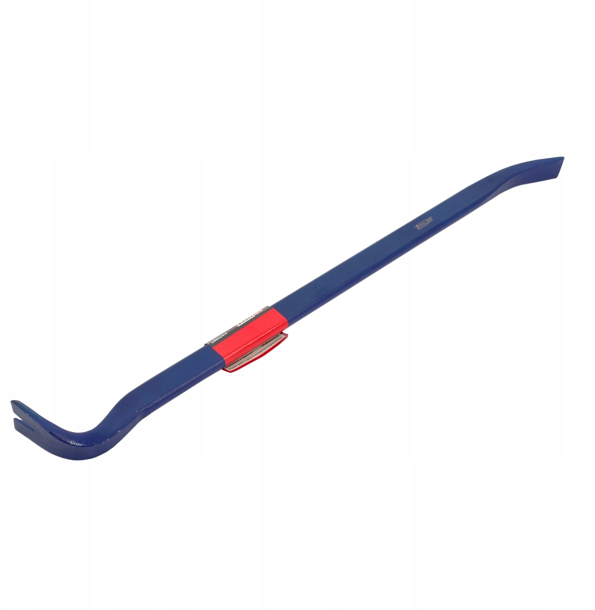 AWTOOLS FLAT PRIZE 400x22x12mm AW31865 5903678632250