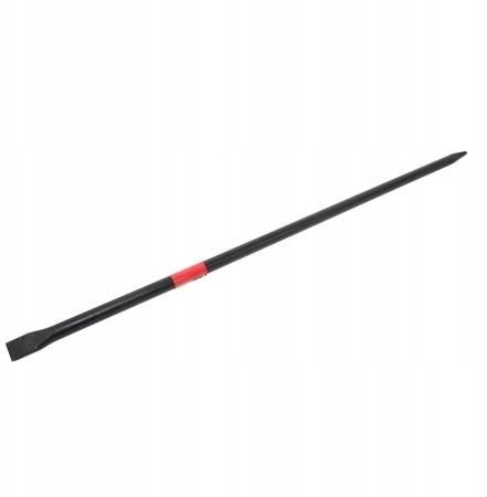 AWTOOLS CONSTRUCTION LAM  SMOOTH  1500mm AW31888