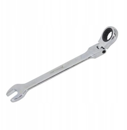 AWTOOLS COMBINATION WRENCH WITH GRZECHO. 18mm