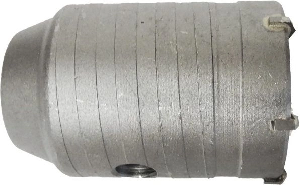 AWTools Milling/corona do muru 50x72mm (AW40301)