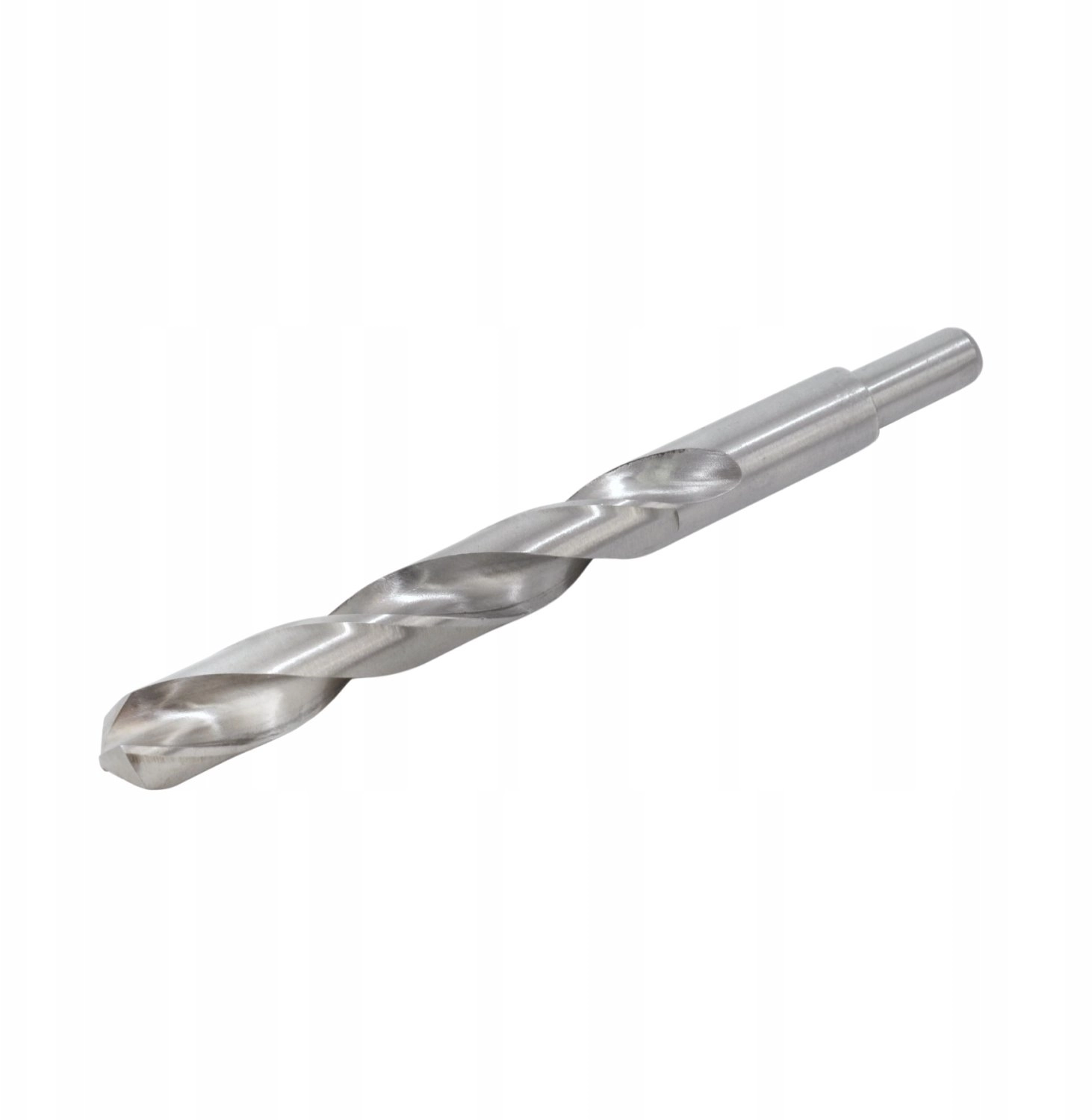 AWTOOLS METAL HSS DRILL DRILL M2
