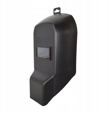 AWTOOLS WELDING MASK MATERIAL TS-50 50x100