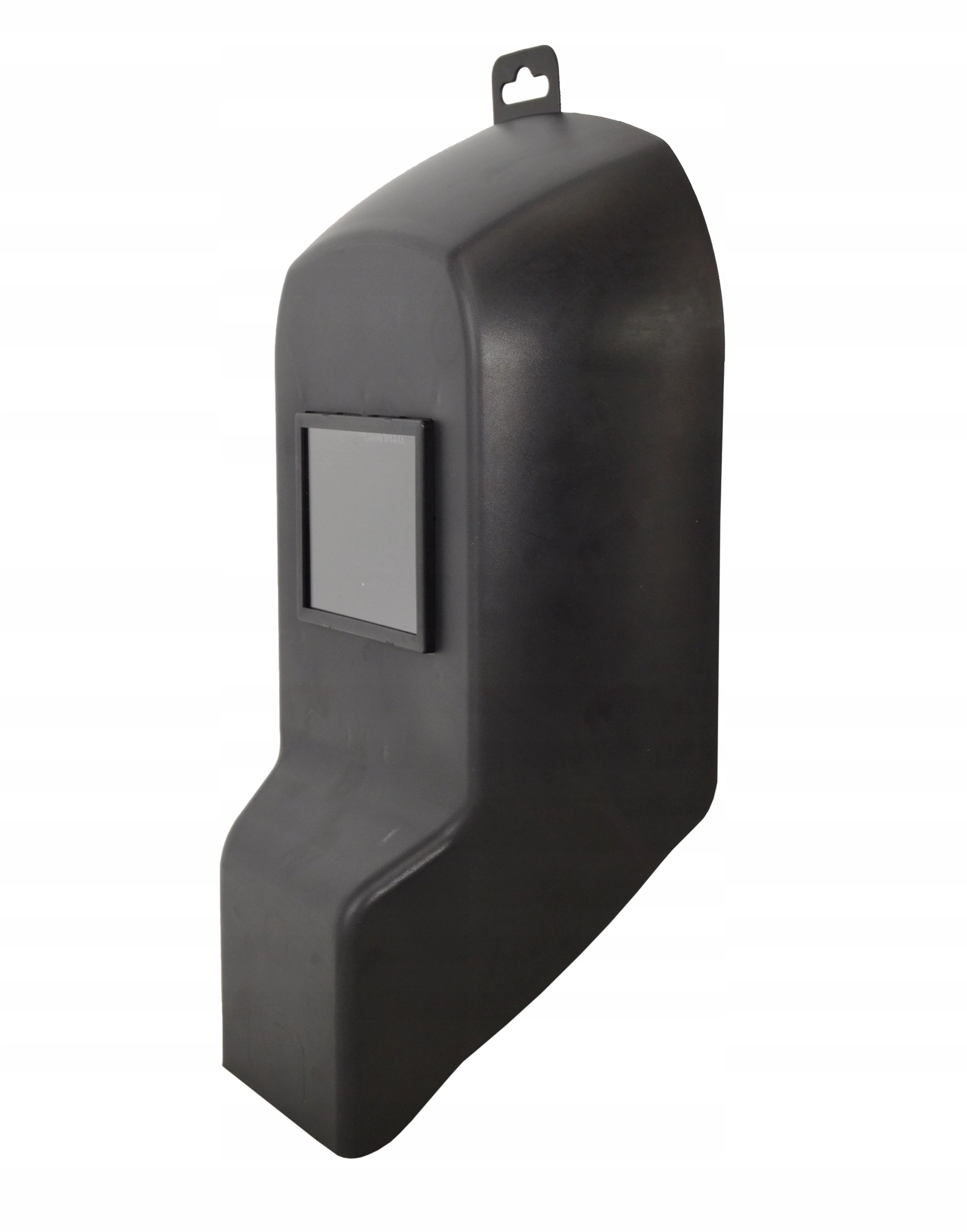 AWTOOLS WELDING MASK MATERIAL TS-80 80x100