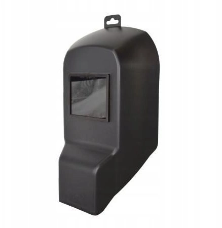 AWTOOLS WELDING MASK MATERIAL TS-90 (