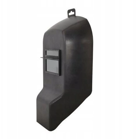 AWTOOLS WELDING MASK TSP MATERIAL WITH