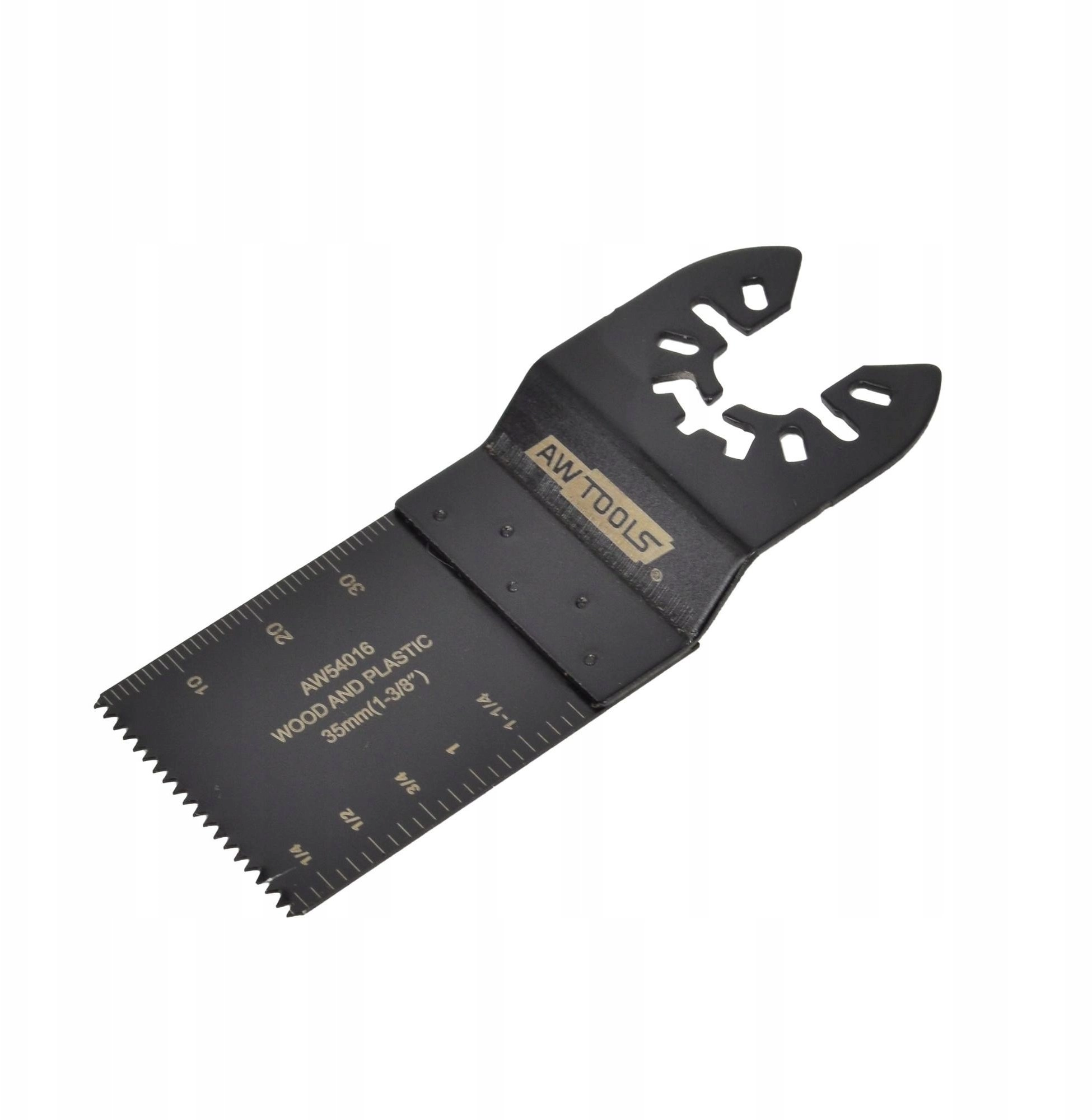 AWTools AWTOOLS MT SAW BLADE HCS