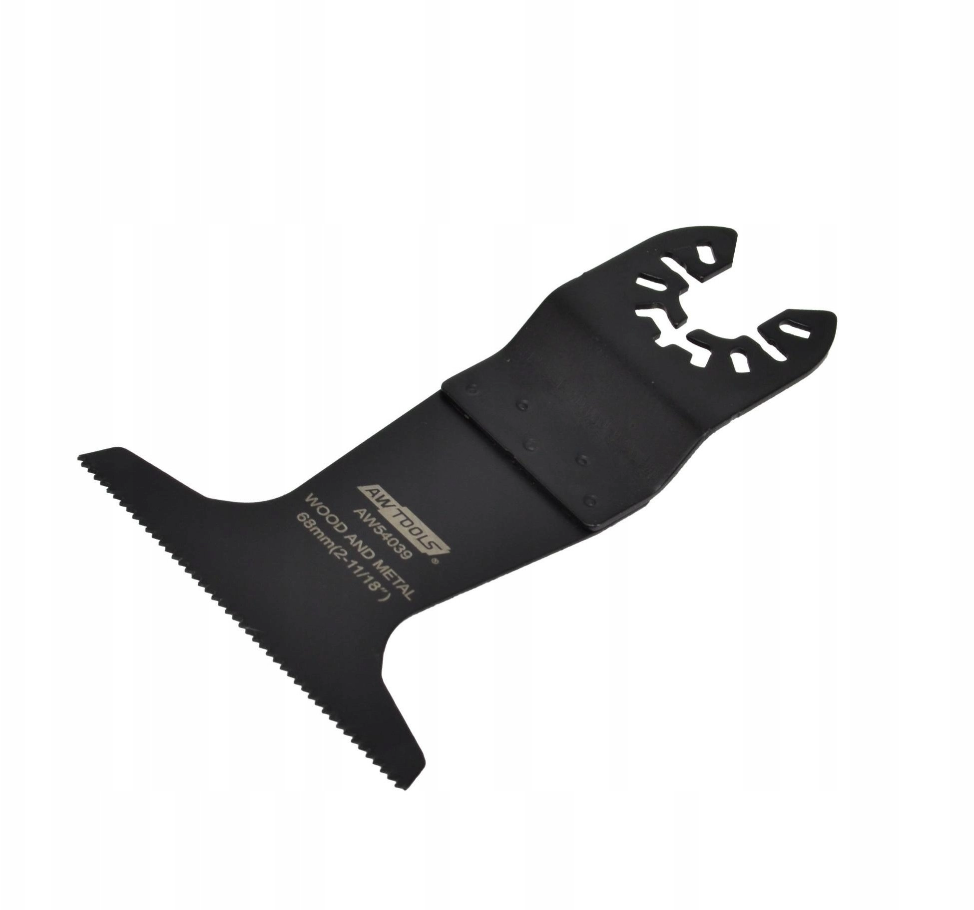AWTOOLS MT SAW BLADE FOR MULTIFUNCTIONAL