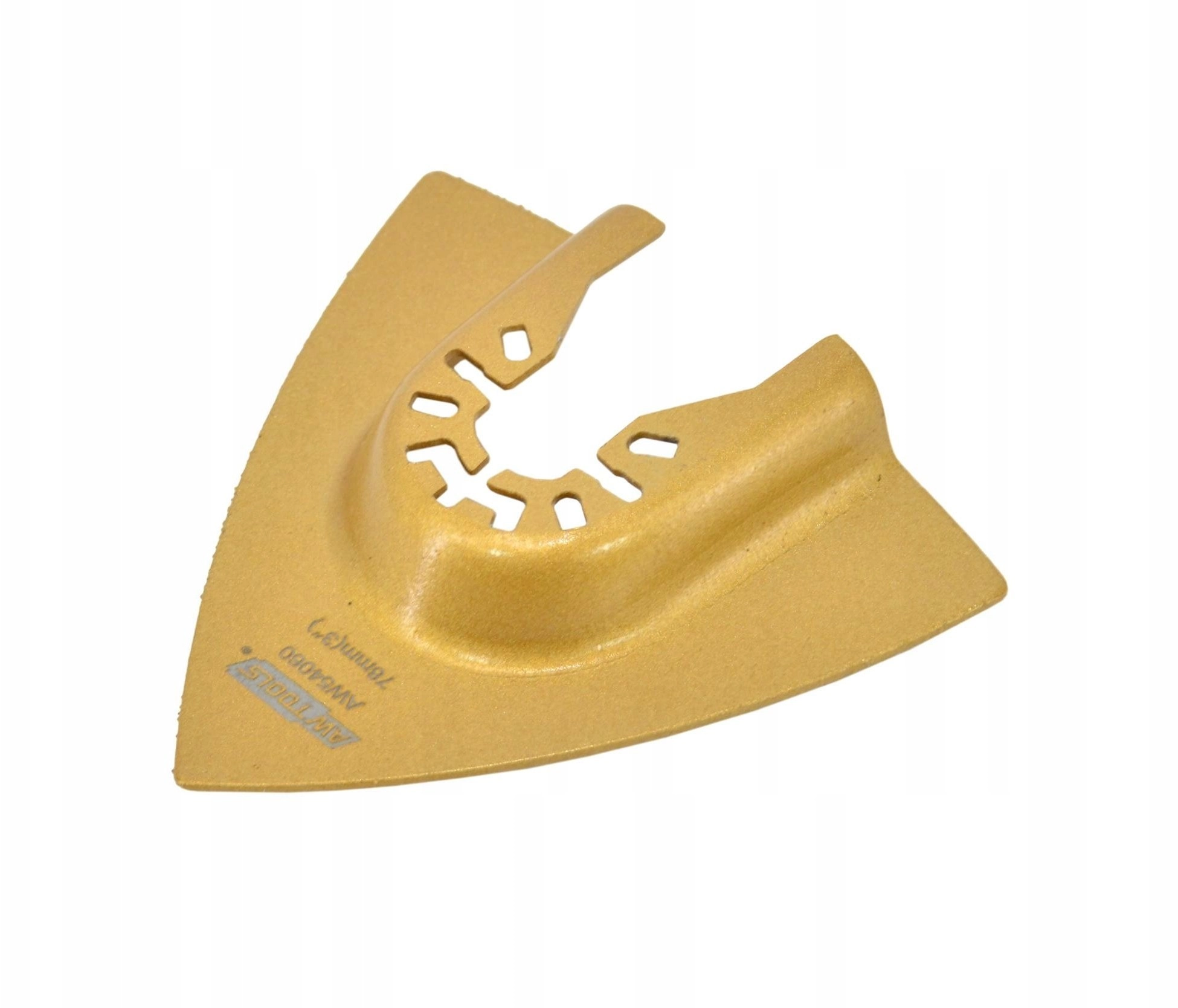 AWTOOLS MT SKROBAK DIAMENTOWY DO URZĄDZENIA