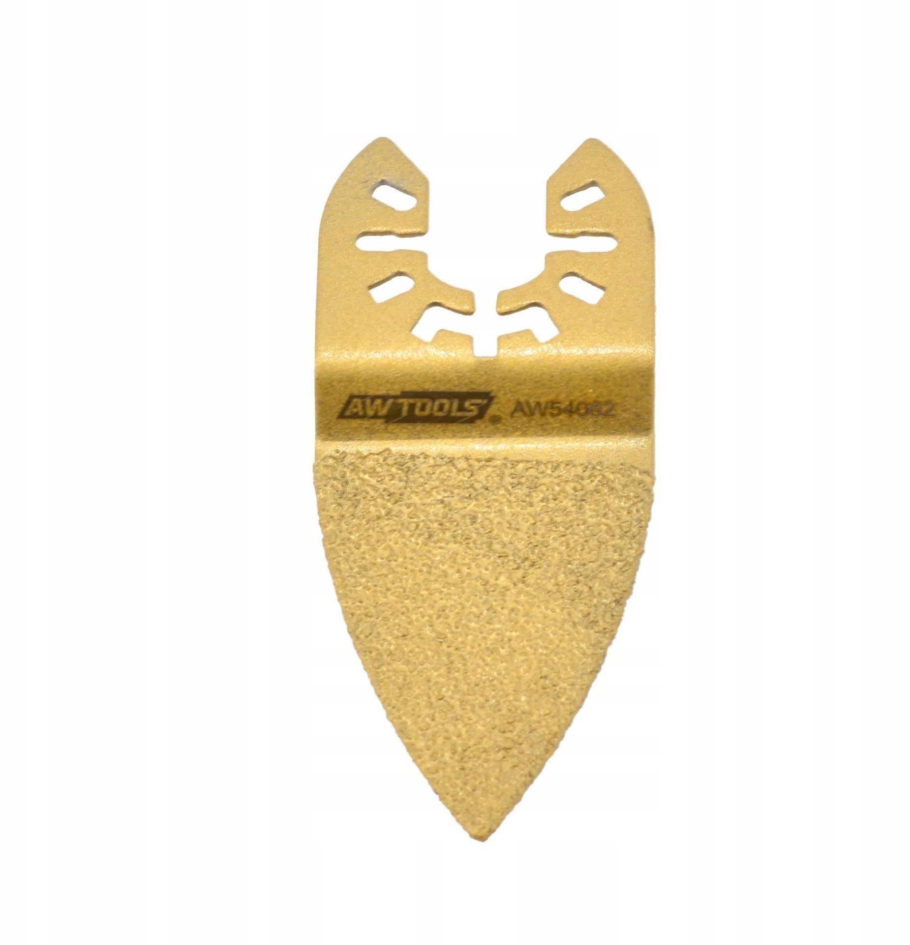 AWTOOLS MT DIAMOND SCRAPER FOR MULTIFUNCTIONAL