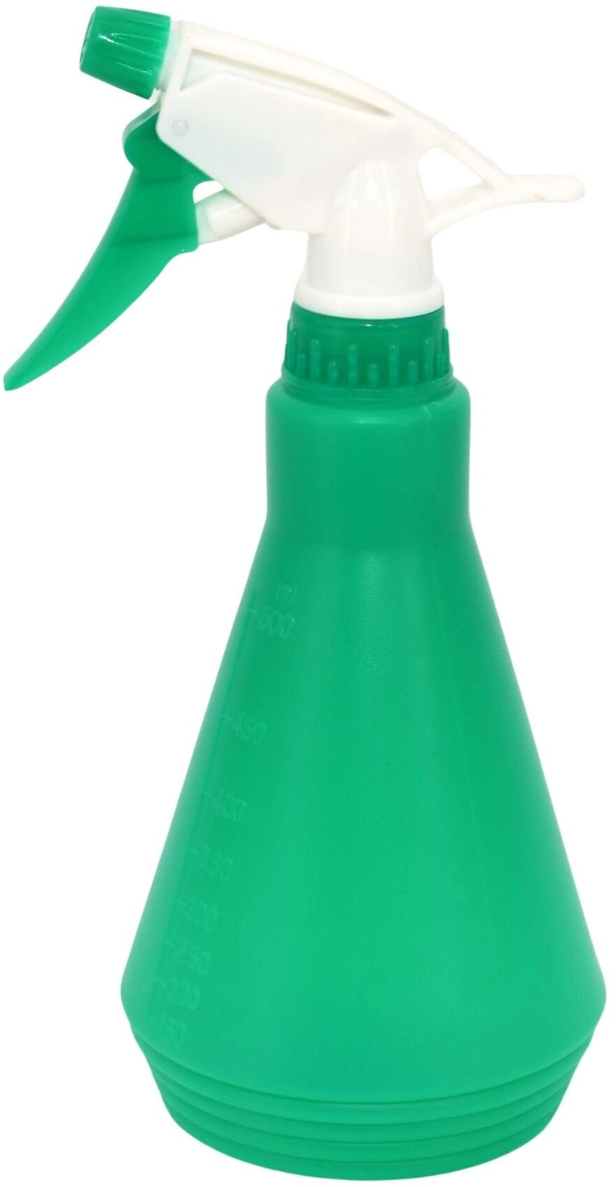 AWTools AWTOOLS HAND SPRAYER 0.5l