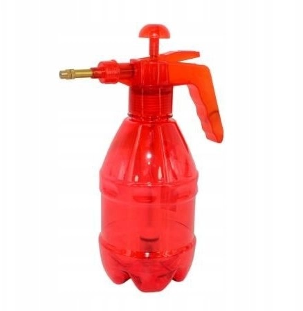 AWTOOLS HAND SPRAYER 1.2l AW59551