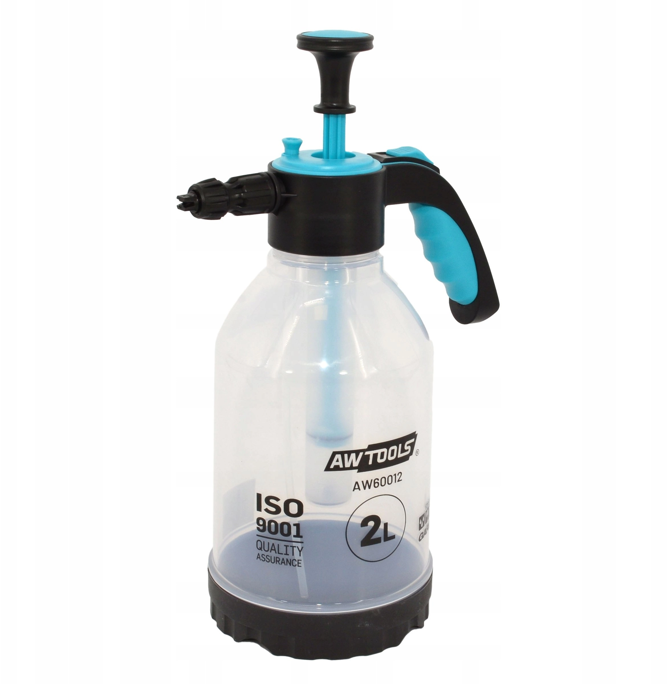 AWTools AWTOOLS PRESSURE SPRAYER 2.0l