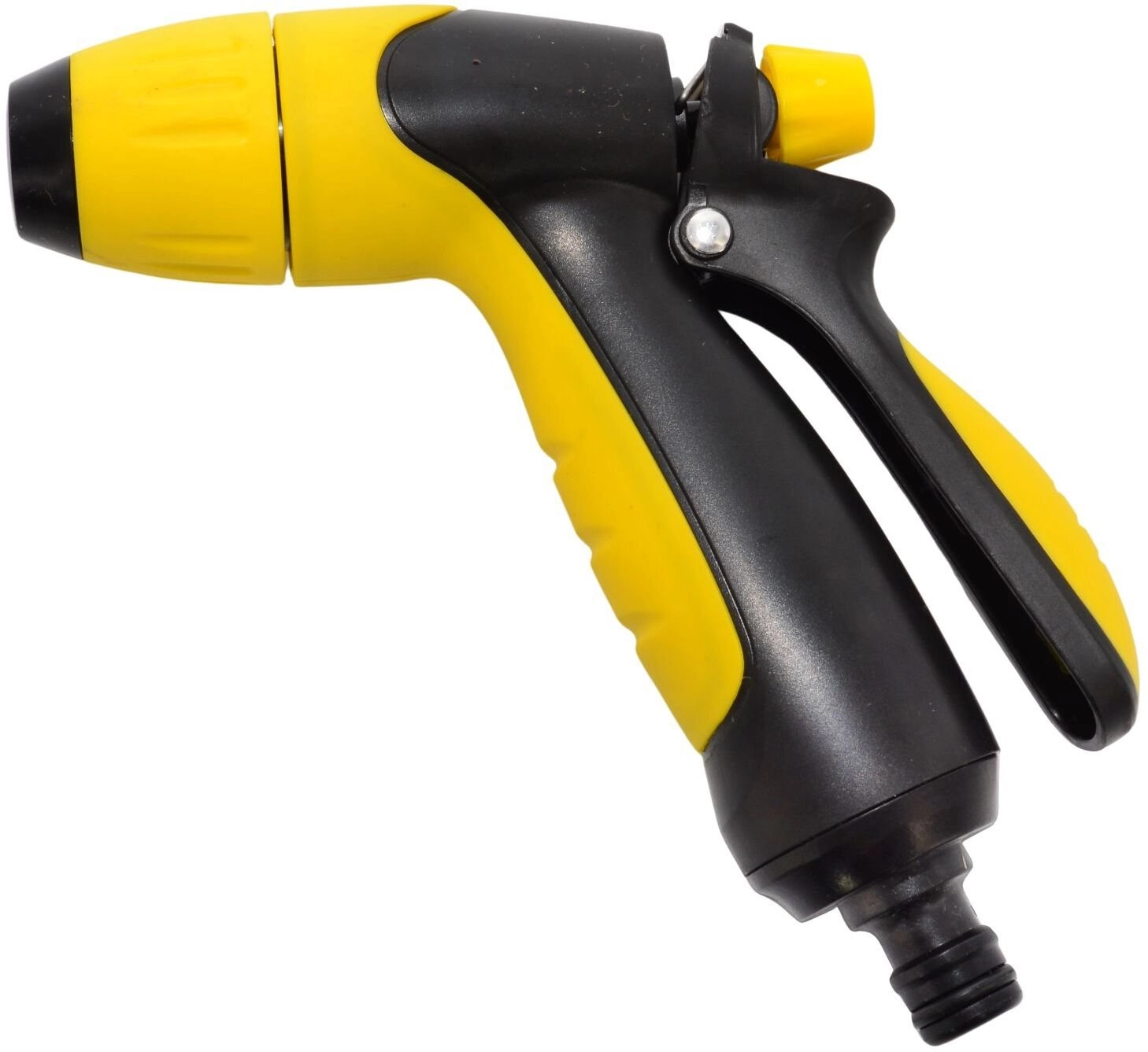 AWTools AWTOOLS ADJUSTABLE WATER GUN STRAIGHT