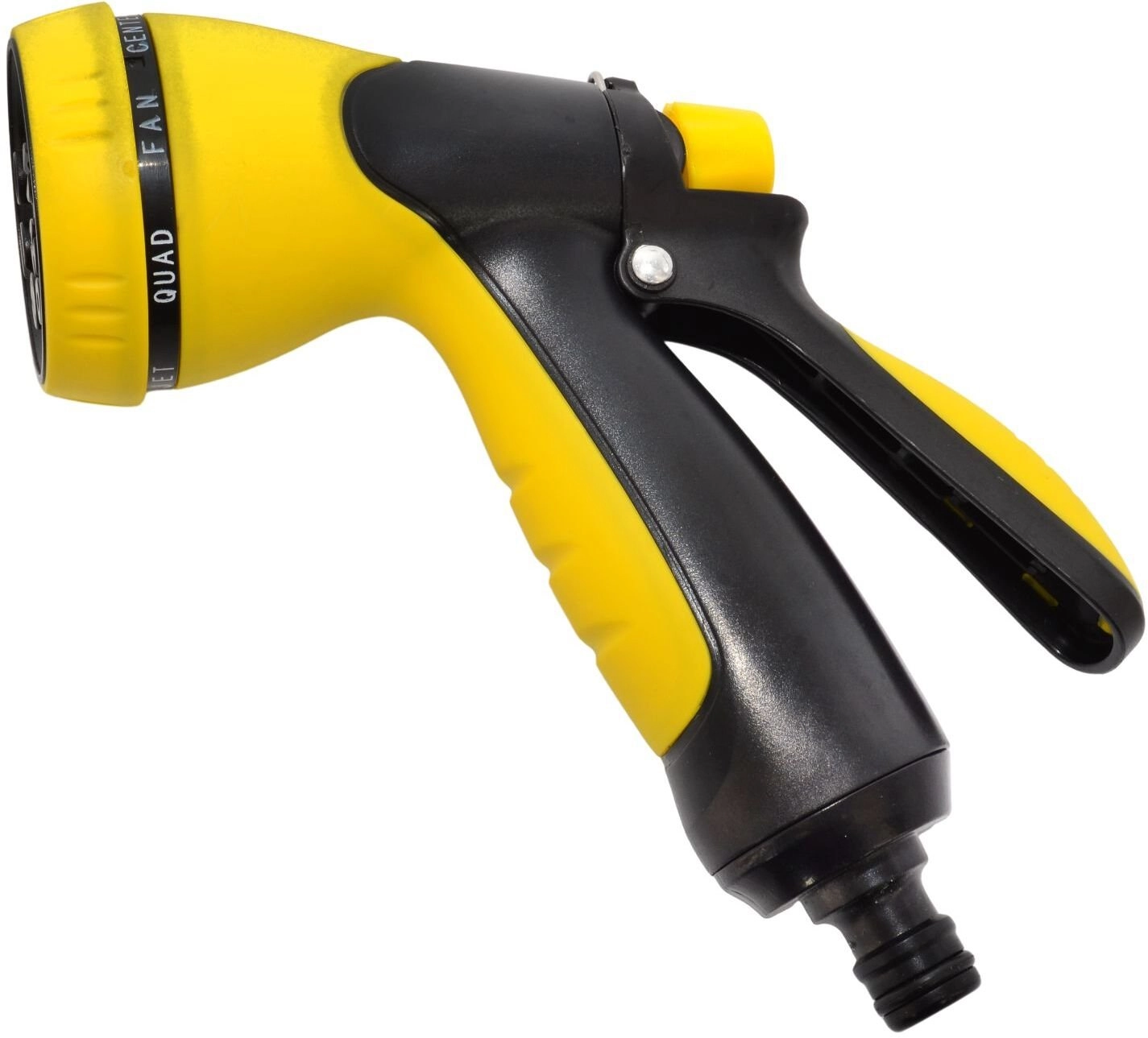 AWTools AWTOOLS WATER GUN ZR. 8-FUNC