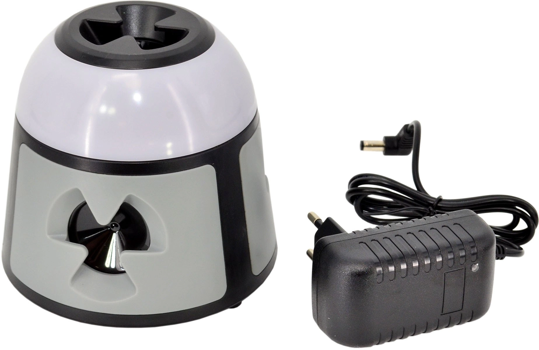 AWTOOLS ULTRASONIC REPELLER 230V AW62050 5903678631154
